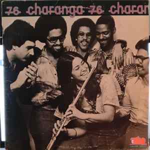 Download Charanga 76 - Charanga "76"