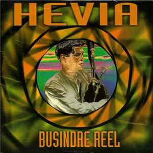 Download Hevia - Busindre Reel