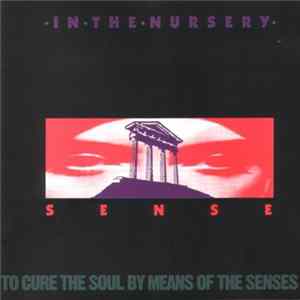 Download In The Nursery - Sense