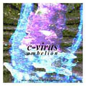 Download Ambelion - C-Virus