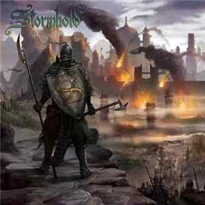 Download Stormhold - Battle Of The Royal Halls