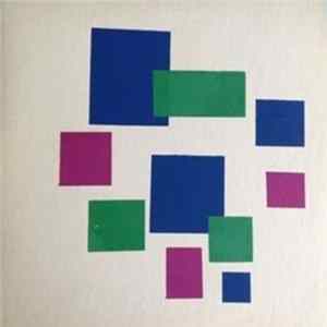Download Joe Vouglass / The Patriots - Joe Vouglass The Patriots