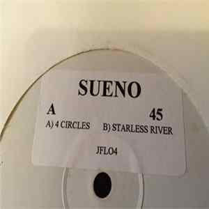 Download Sueno - 4 Circles