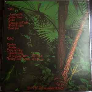 Download Mott The Hoople With David Bowie - Mott The Hoople Live With David Bowie