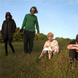 Download DIIV - Follow (Memory Tapes Remix)