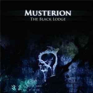 Download Musterion - The Black Lodge