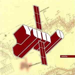 Download Yuno - Satellite