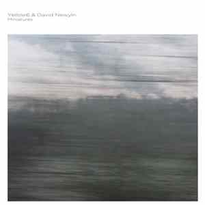 Download Yellow6 & David Newlyn - Miniatures