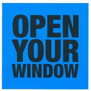 Download Reverend And The Makers - Open Your Window