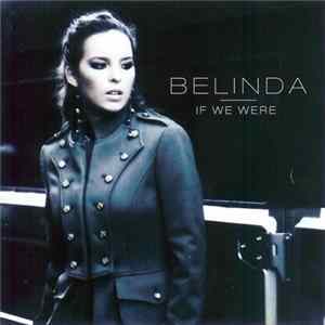 Download Belinda - If We Were