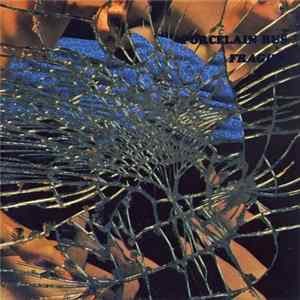Download Porcelain Bus - Fragile