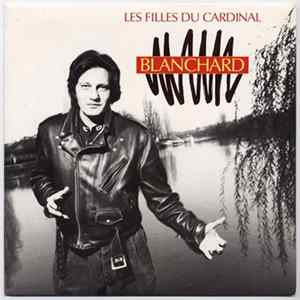 Download Blanchard - Les Filles Du Cardinal
