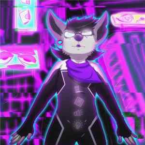 Download ♥ GOJII ♥ - INFINITE REFRACTiON