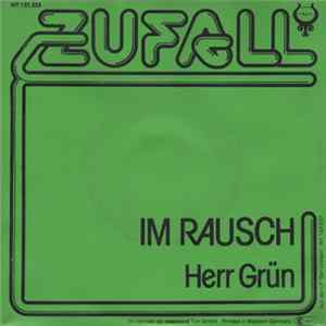 Download Zufall - Im Rausch