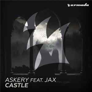 Download Askery feat. Jax - Castle