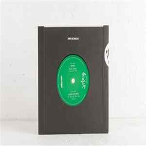 Download Hanna / Almir Ricardi - Deixa Rodar / To Parado Na Tua