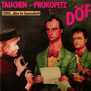 Download Tauchen - Prokopetz - DÖF