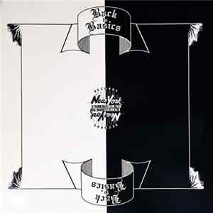 Download Various - Back To Basics