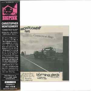 Download Christopher Montgomery - Connecticut Elegy