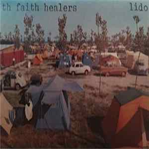 Download Th' Faith Healers - Lido
