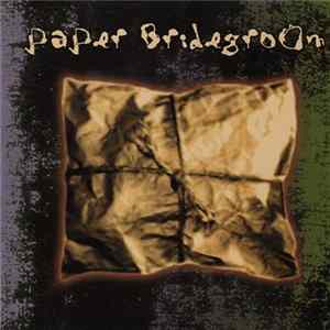 Download Paper Bridegroom - Paper Bridegroom