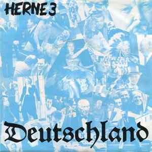 Download Herne 3 - Deutschland