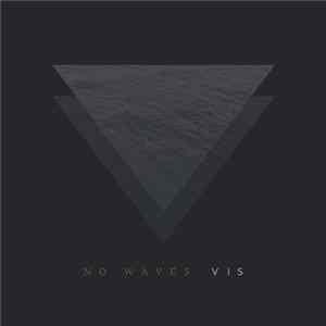 Download VIS - No Waves