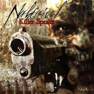 Download Nahtaivel - Killer Speaks