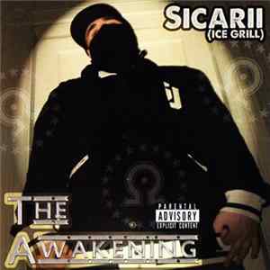 Download Sicarii - The Awakening