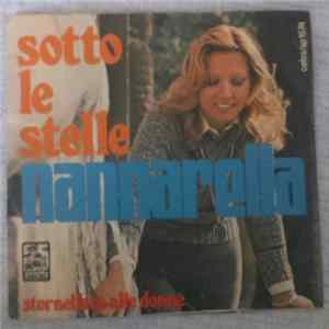 Download Nannarella - Sotto Le Stelle