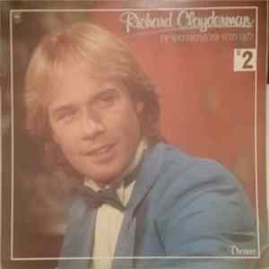 Download Richard Clayderman - Dreams