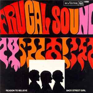 Download Frugal Sound - Back Street Girl