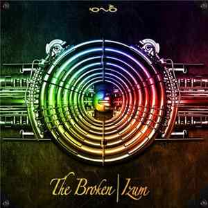 Download The Broken - Izum