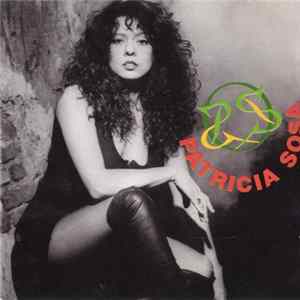 Download Patricia Sosa - Patricia Sosa