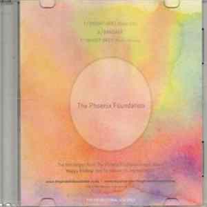 Download The Phoenix Foundation - Bright Grey