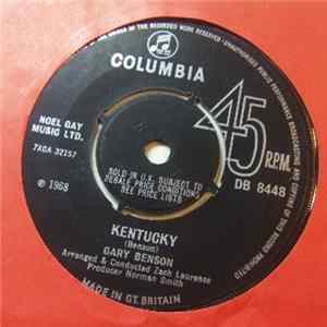 Download Gary Benson - Kentucky