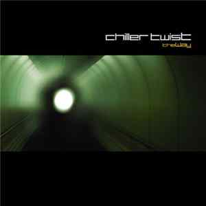 Download Chiller Twist - The Way
