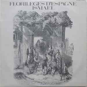 Download Ismael - Florilèges D'Espagne