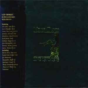 Download Miles Davis - Live 1970/1973
