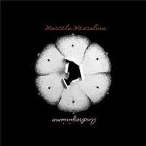 Download Marcela Mescalina - Androginismo
