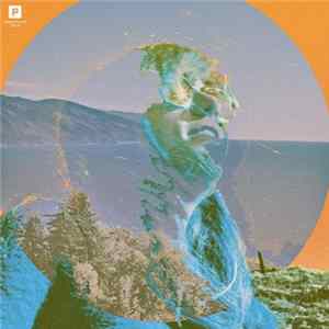 Download Toro Y Moi - Campo