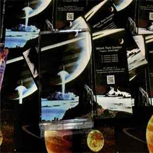 Download Saturn Form Essence - Signals-19-LPPT-992