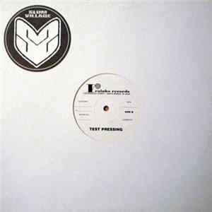 Download Slum Village - Climax (Girl Sh**) / CB4