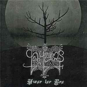 Download Galgeras - Uwer Ter Ere