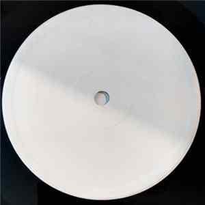 Download Mental Detector - Illogical EP