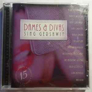 Download Various - Dames & Divas Sing Gershwin