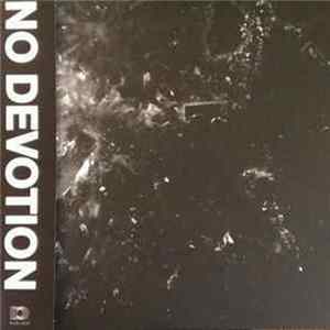 Download No Devotion - Permanence