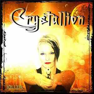 Download Crystallion - Killer