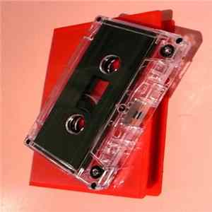 Download Thelemáticos - Cucufate