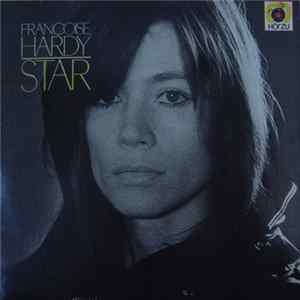 Download Françoise Hardy - Star